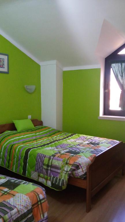 Hotel Residencial Moeda à Coïmbre Extérieur photo